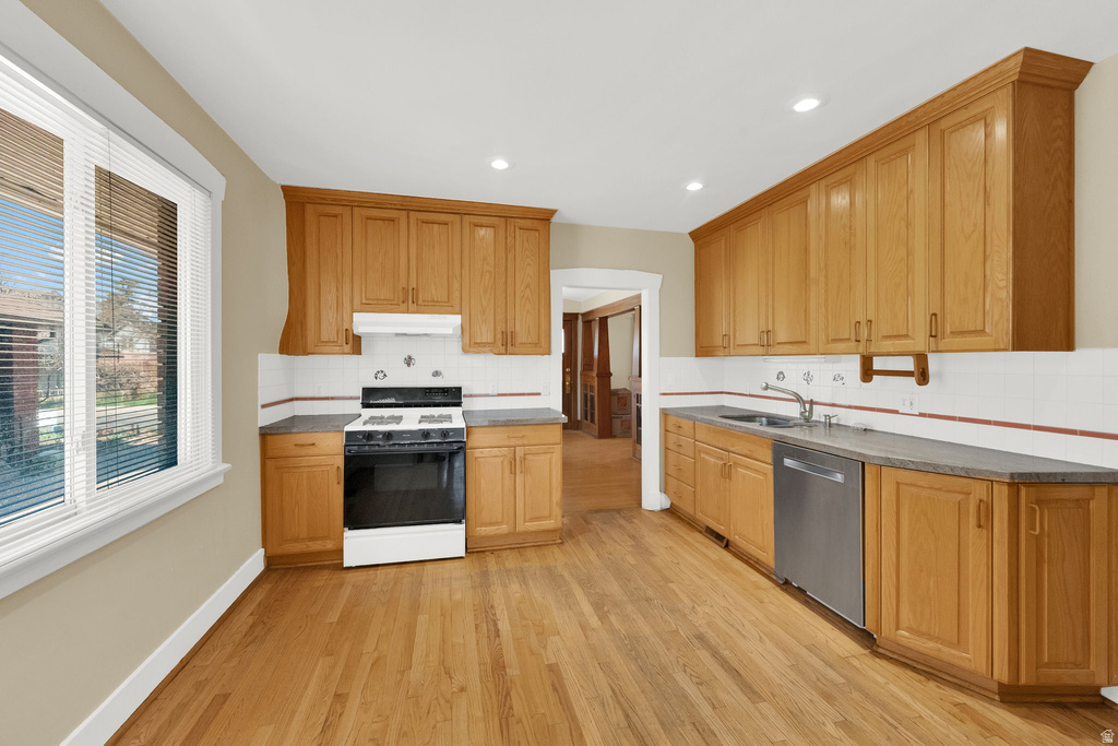 1024 E RAMONA AVE Salt Lake City, UT 84105