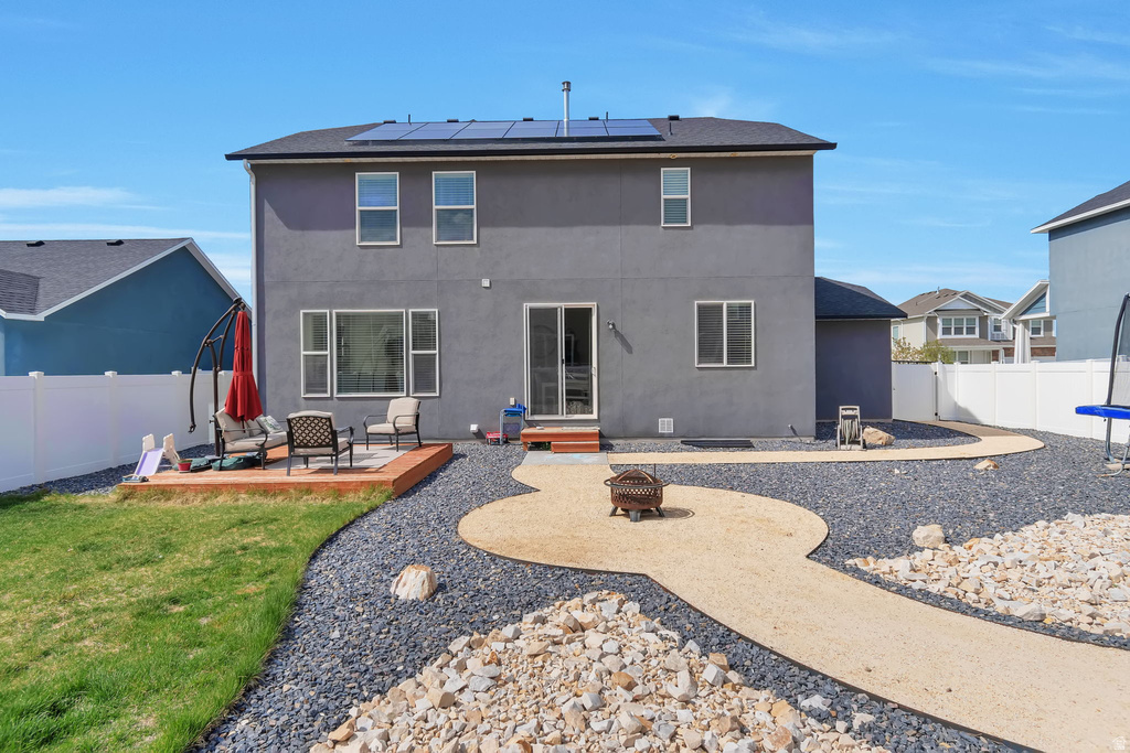 253 W QUARTZ RD Tooele, UT 84074