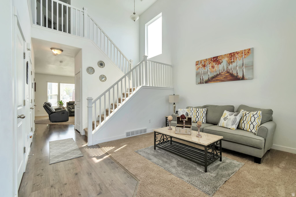 253 W QUARTZ RD Tooele, UT 84074