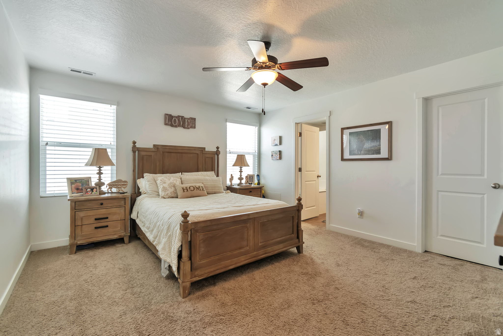 253 W QUARTZ RD Tooele, UT 84074