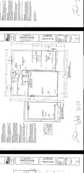 253 W QUARTZ RD Tooele, UT 84074