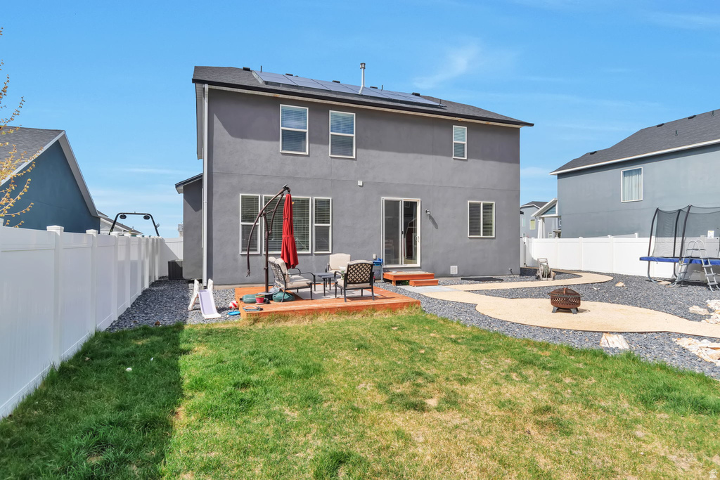 253 W QUARTZ RD Tooele, UT 84074