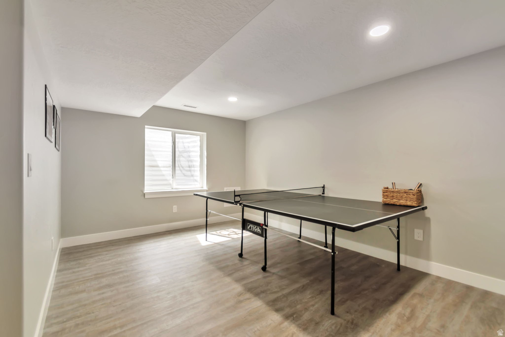 253 W QUARTZ RD Tooele, UT 84074