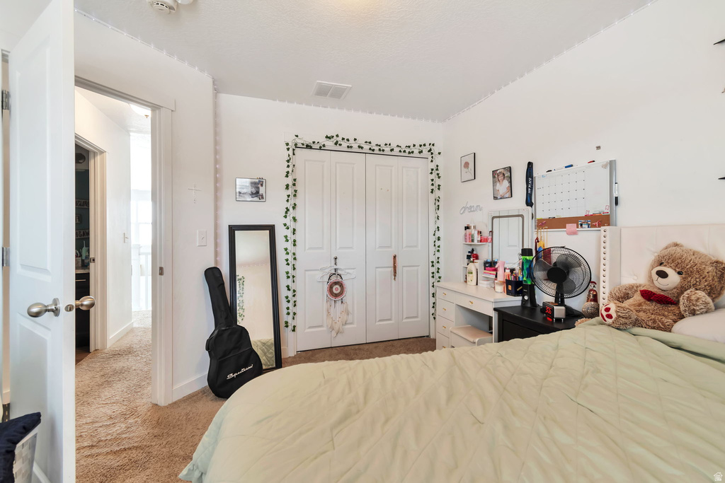 253 W QUARTZ RD Tooele, UT 84074