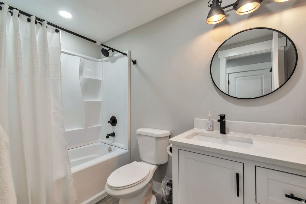 253 W QUARTZ RD Tooele, UT 84074