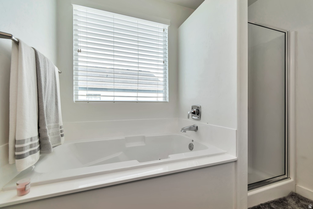 253 W QUARTZ RD Tooele, UT 84074