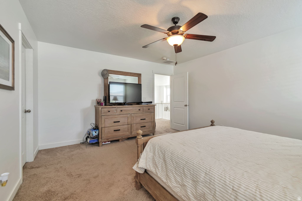 253 W QUARTZ RD Tooele, UT 84074