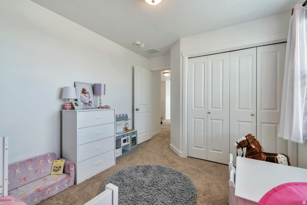 253 W QUARTZ RD Tooele, UT 84074