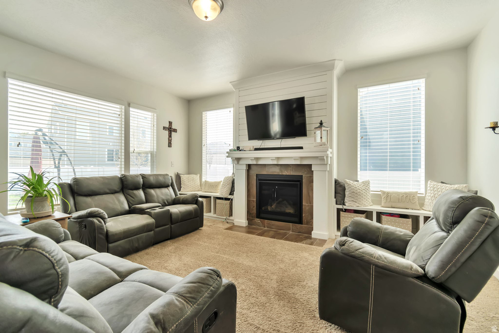 253 W QUARTZ RD Tooele, UT 84074