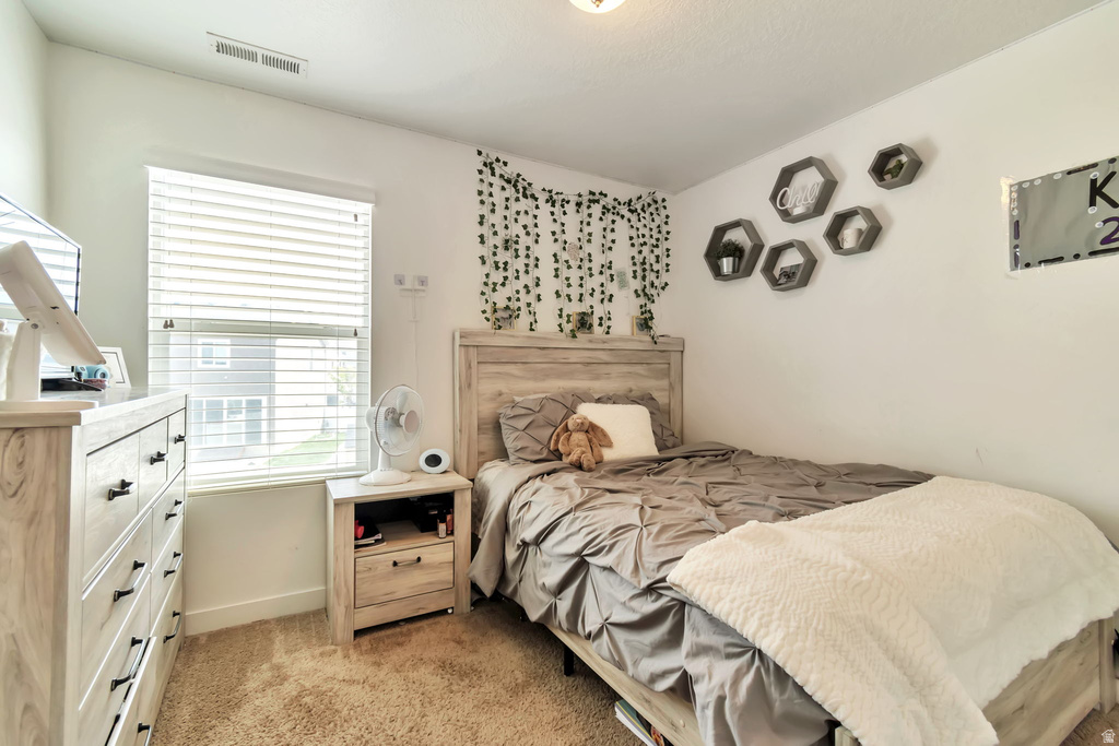 253 W QUARTZ RD Tooele, UT 84074