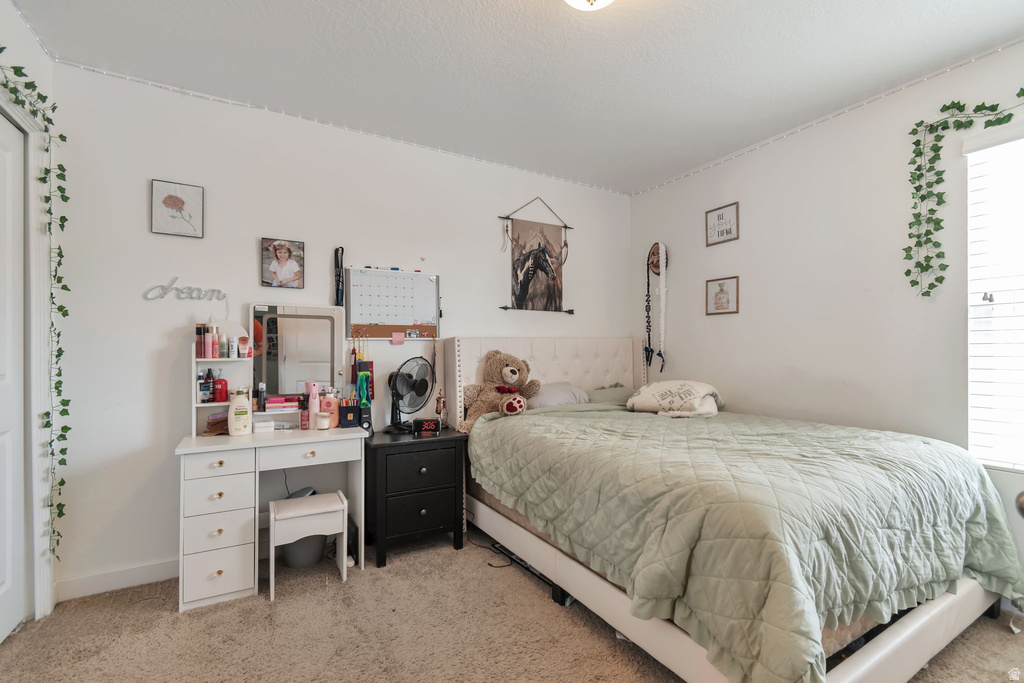 253 W QUARTZ RD Tooele, UT 84074