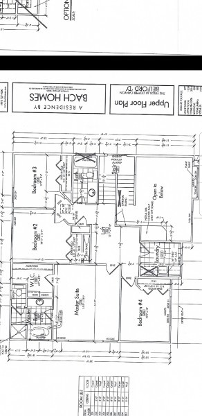 253 W QUARTZ RD Tooele, UT 84074