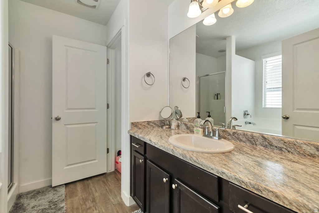 253 W QUARTZ RD Tooele, UT 84074