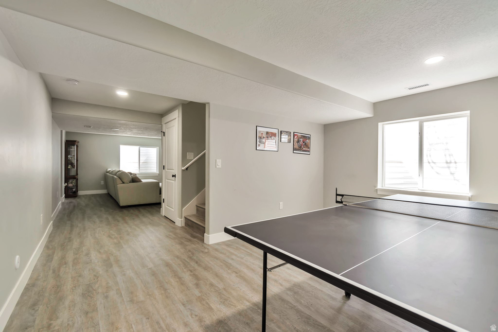 253 W QUARTZ RD Tooele, UT 84074