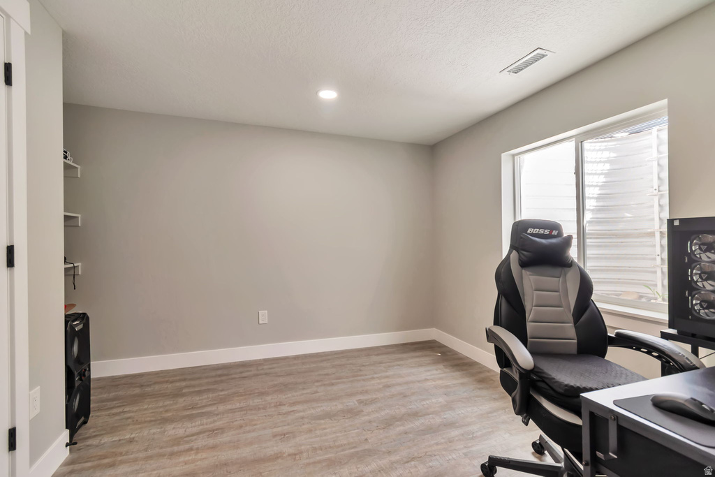 253 W QUARTZ RD Tooele, UT 84074