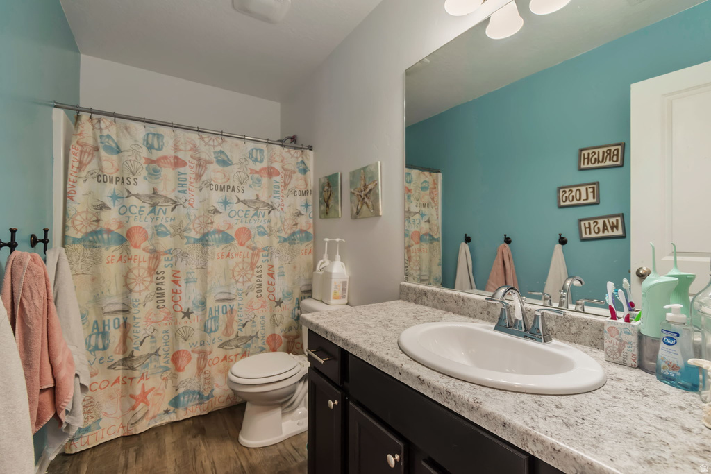 253 W QUARTZ RD Tooele, UT 84074