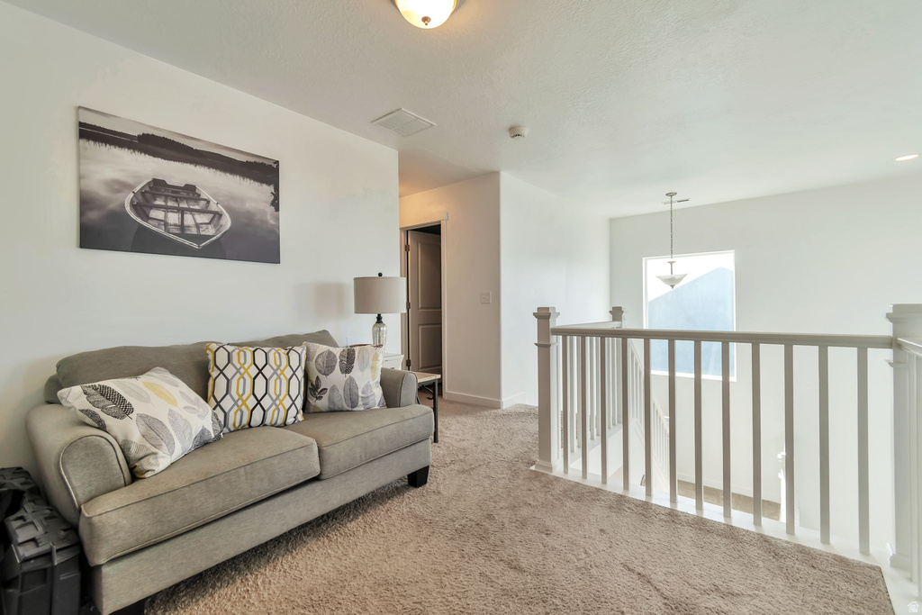 253 W QUARTZ RD Tooele, UT 84074