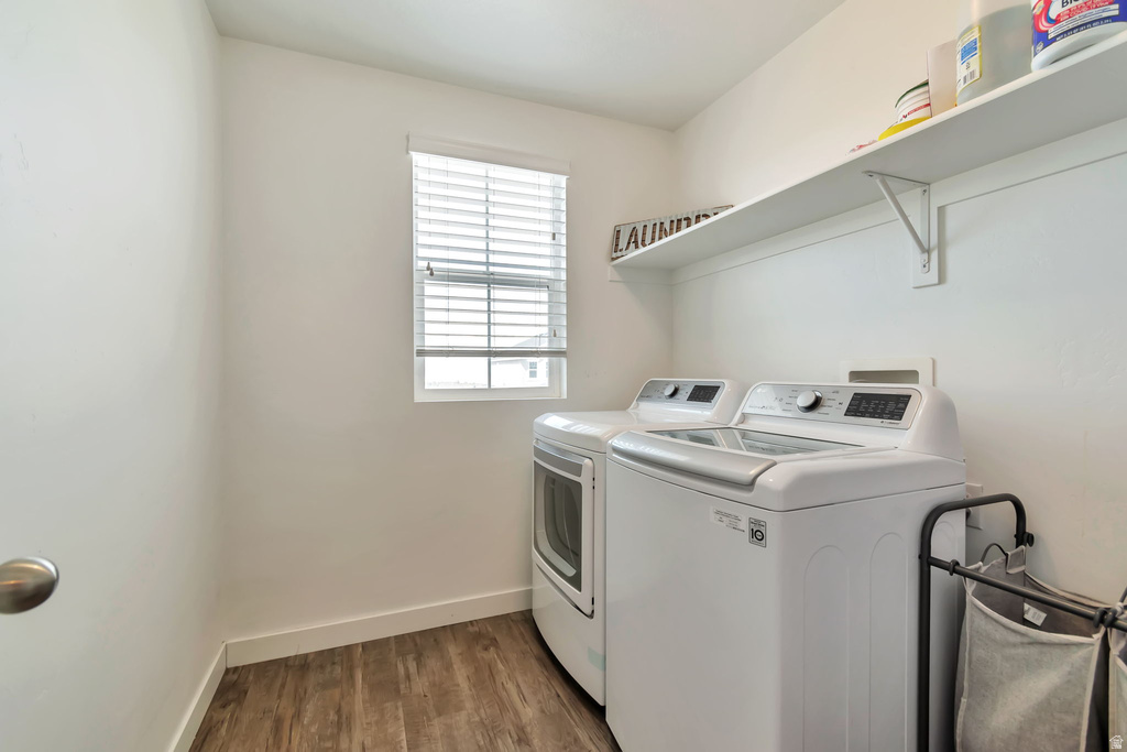 253 W QUARTZ RD Tooele, UT 84074