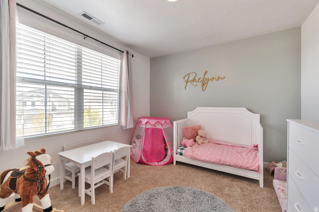 253 W QUARTZ RD Tooele, UT 84074