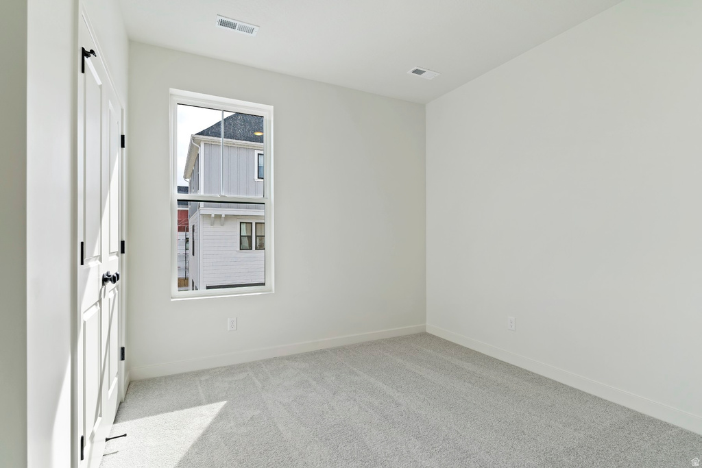 11313 S LAKE RUN RD #114 South Jordan, UT 84009