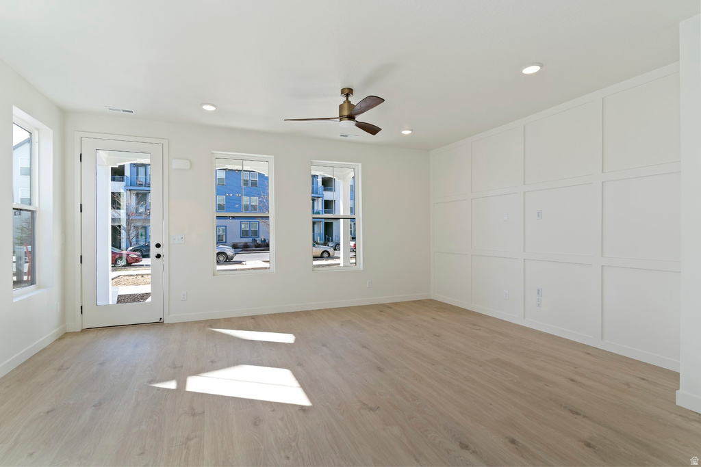 11313 S LAKE RUN RD #114 South Jordan, UT 84009