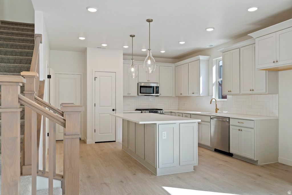 11313 S LAKE RUN RD #114 South Jordan, UT 84009