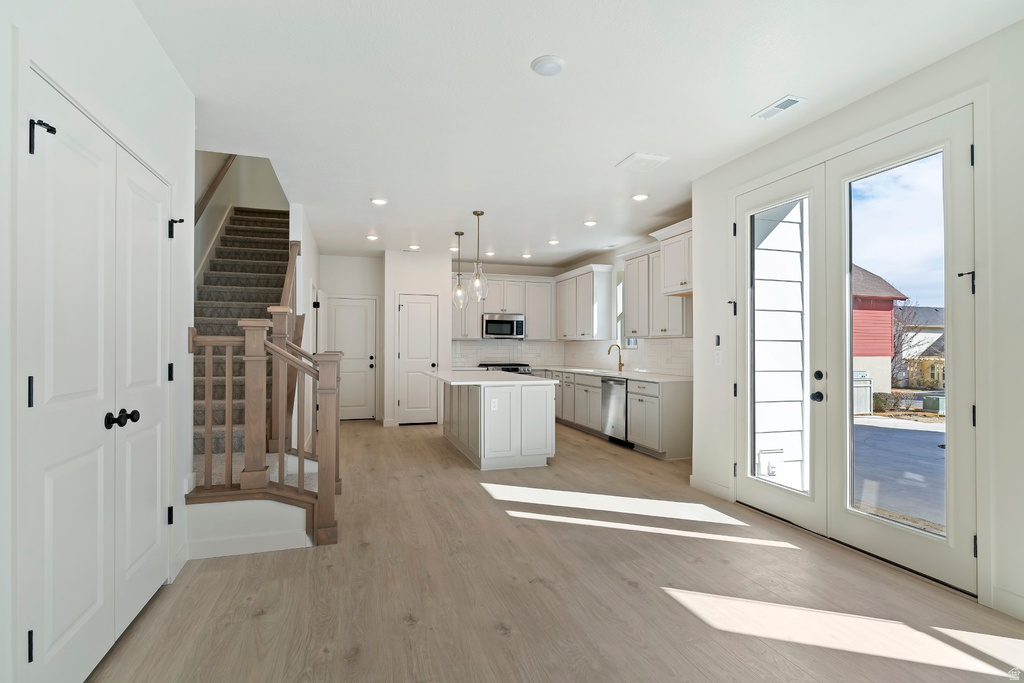 11313 S LAKE RUN RD #114 South Jordan, UT 84009