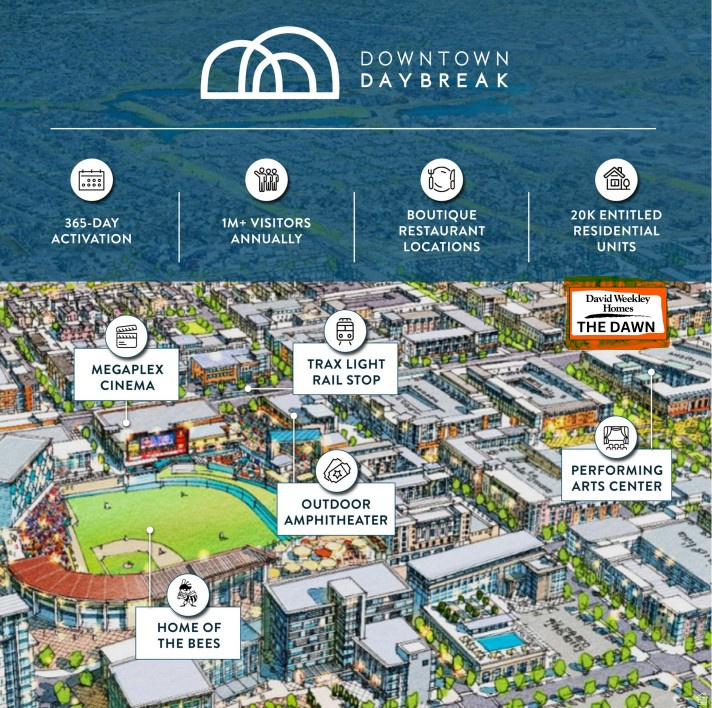 11313 S LAKE RUN RD South Jordan, UT 84009