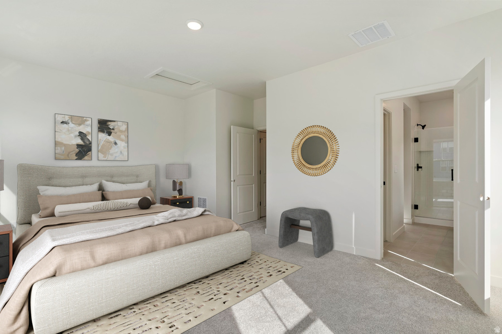 11313 S LAKE RUN RD #114 South Jordan, UT 84009