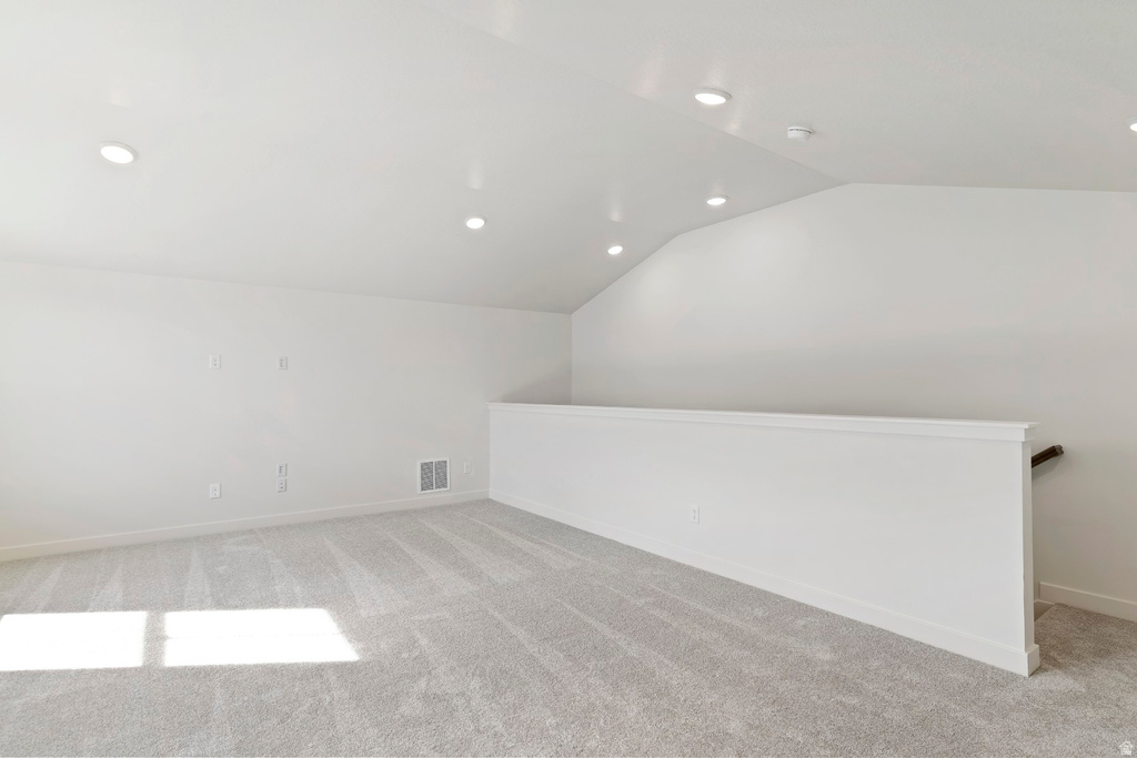 11313 S LAKE RUN RD #114 South Jordan, UT 84009