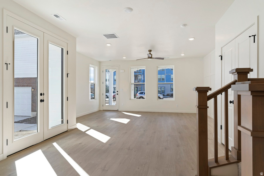 11313 S LAKE RUN RD #114 South Jordan, UT 84009