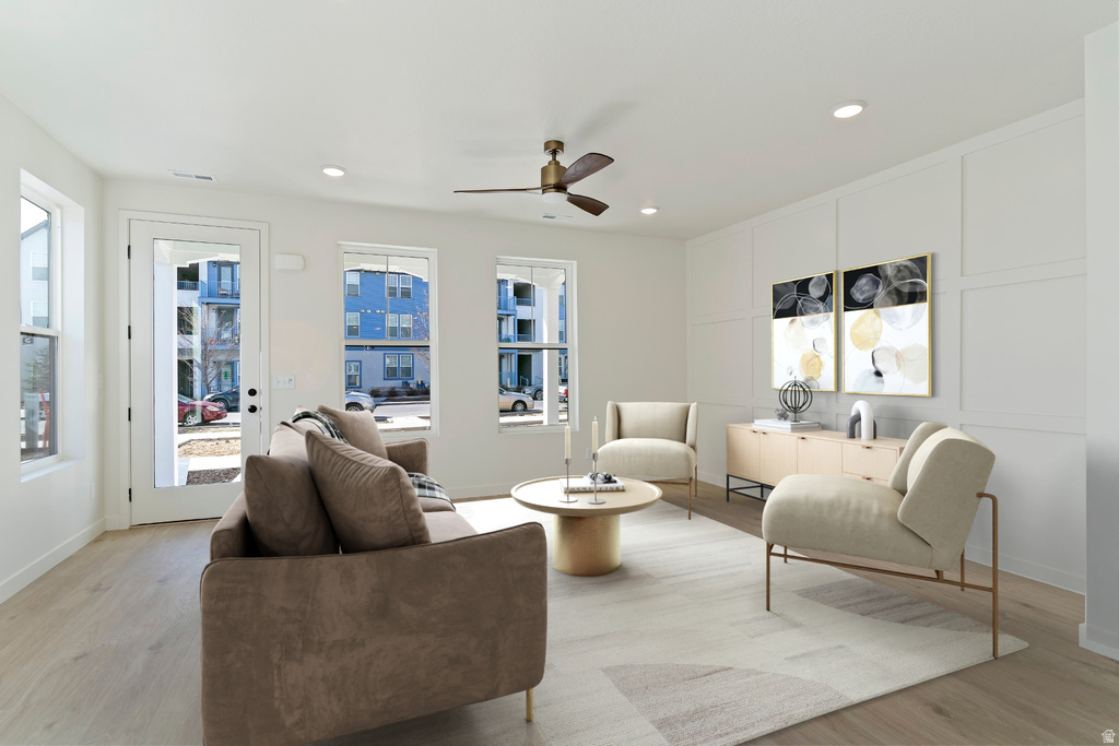 11313 S LAKE RUN RD #114 South Jordan, UT 84009