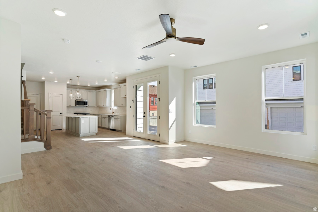 11313 S LAKE RUN RD #114 South Jordan, UT 84009