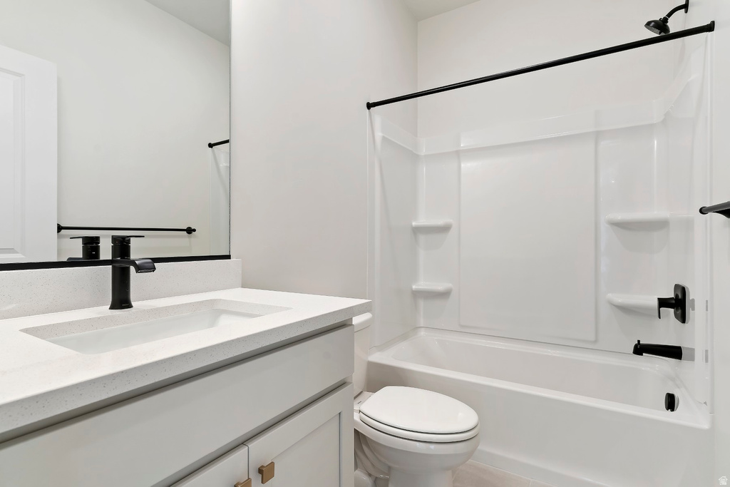 11313 S LAKE RUN RD #114 South Jordan, UT 84009