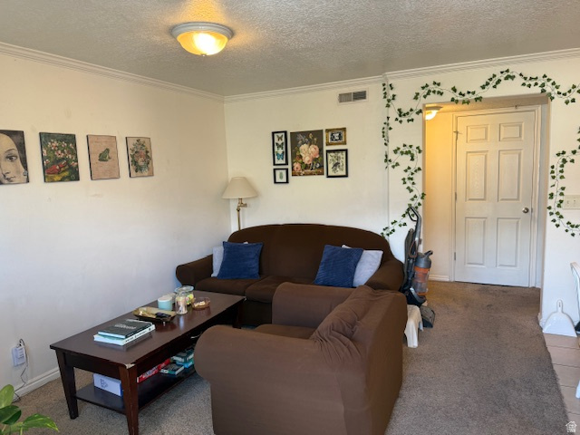72 W 300 ST #301 Provo, UT 84601
