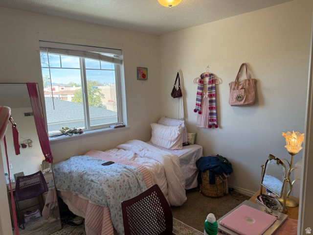 72 W 300 ST #301 Provo, UT 84601