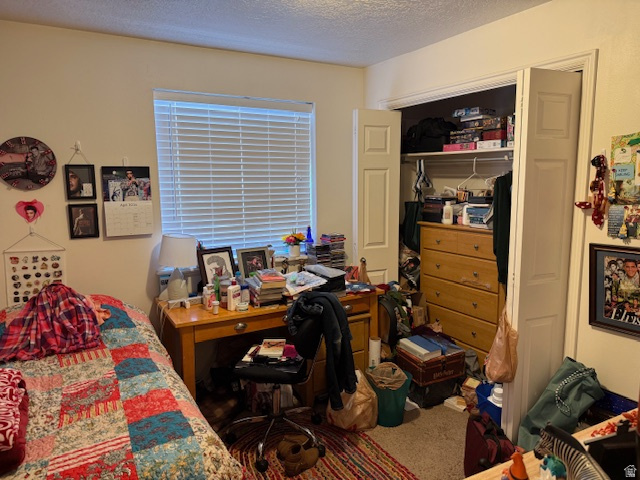 72 W 300 ST #301 Provo, UT 84601