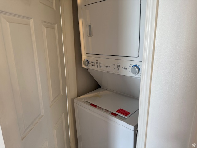 72 W 300 ST #301 Provo, UT 84601