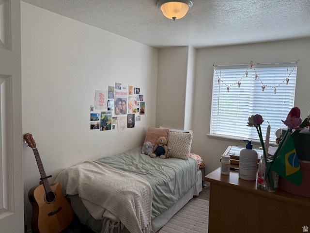 72 W 300 ST #301 Provo, UT 84601