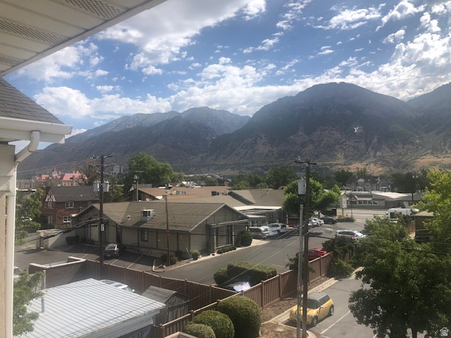 72 W 300 ST #301 Provo, UT 84601