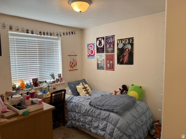 72 W 300 ST #301 Provo, UT 84601