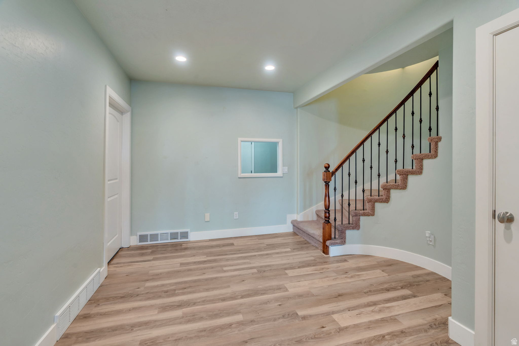 1258 W 2850 N Pleasant Grove, UT 84062