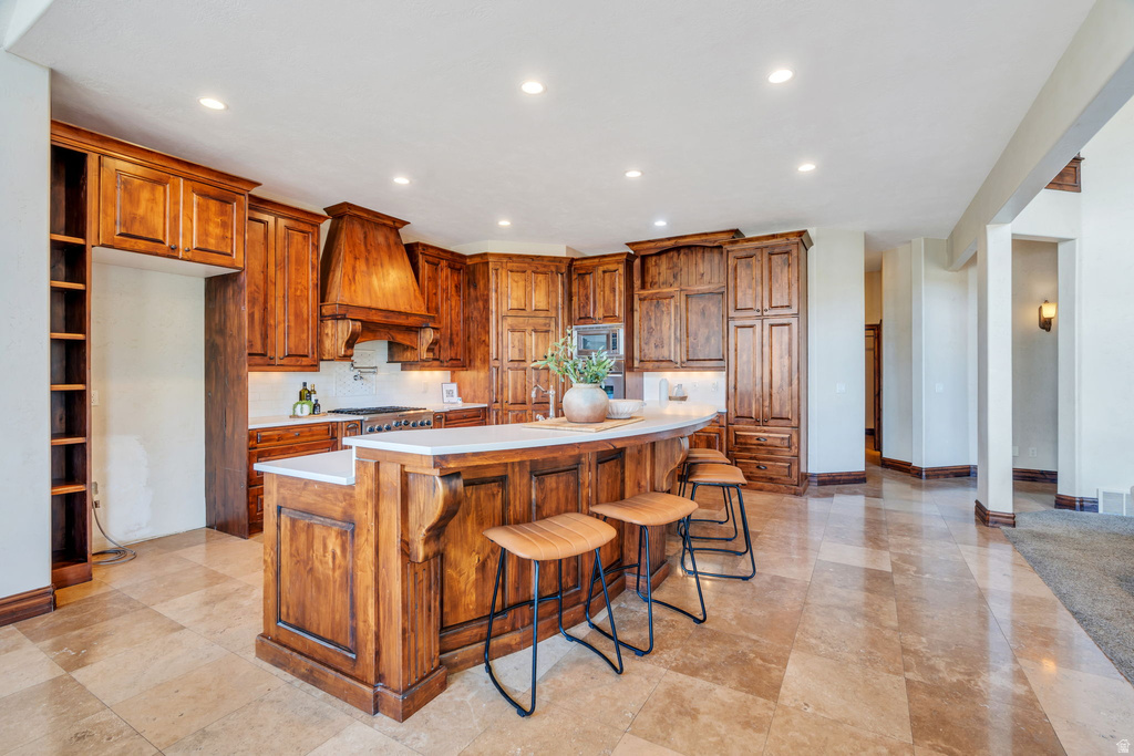 1258 W 2850 N Pleasant Grove, UT 84062