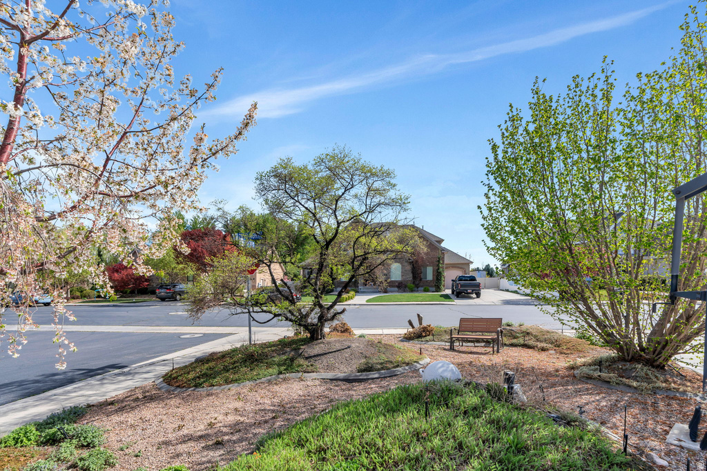 1258 W 2850 N Pleasant Grove, UT 84062