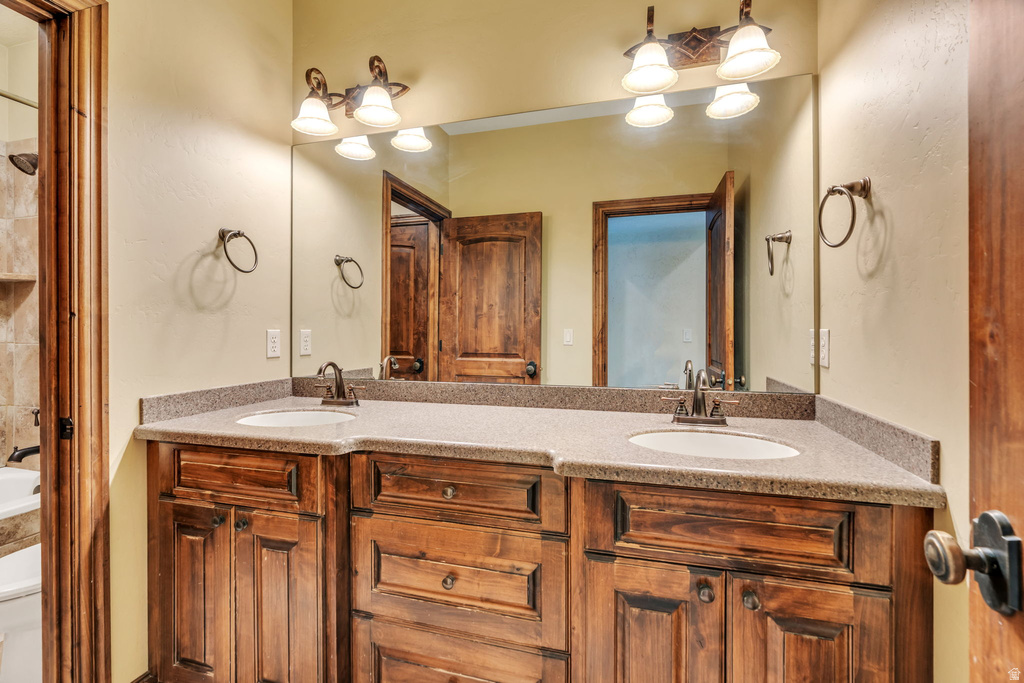 1258 W 2850 N Pleasant Grove, UT 84062