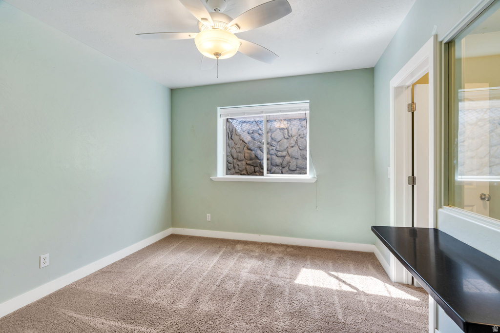 1258 W 2850 N Pleasant Grove, UT 84062