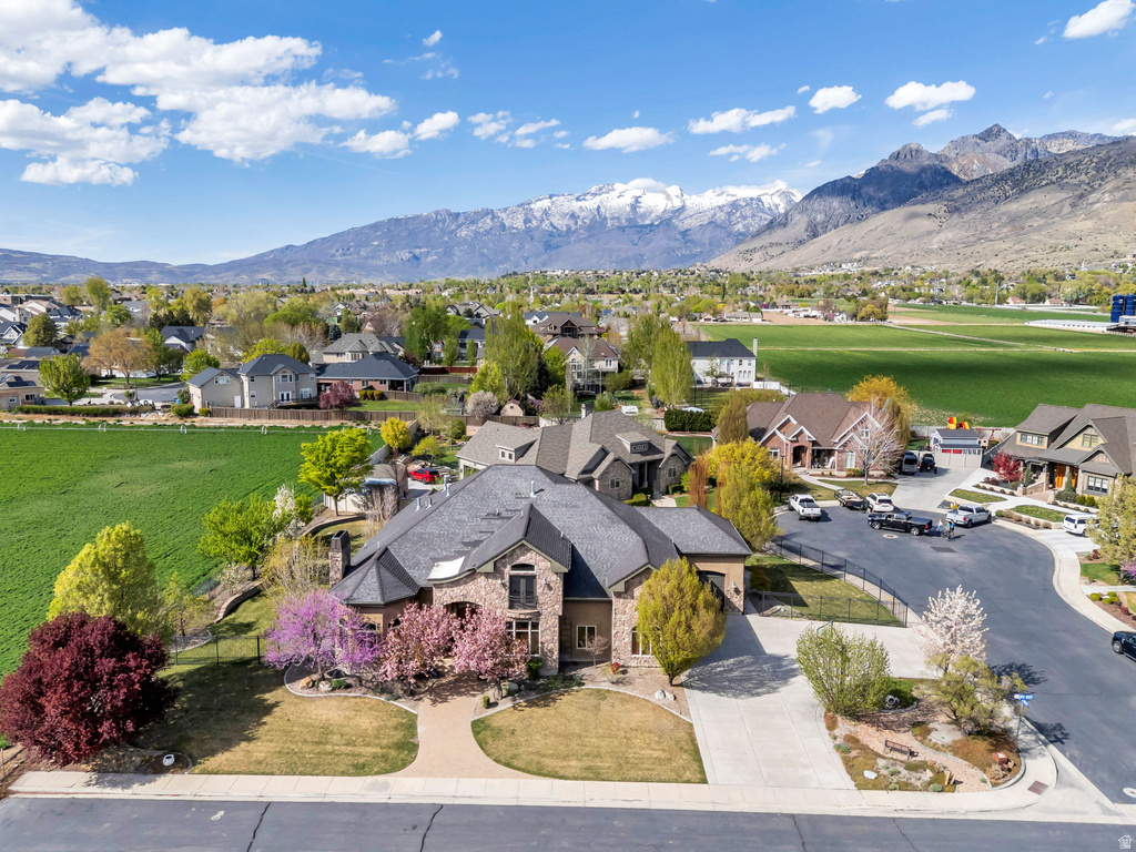 1258 W 2850 N Pleasant Grove, UT 84062