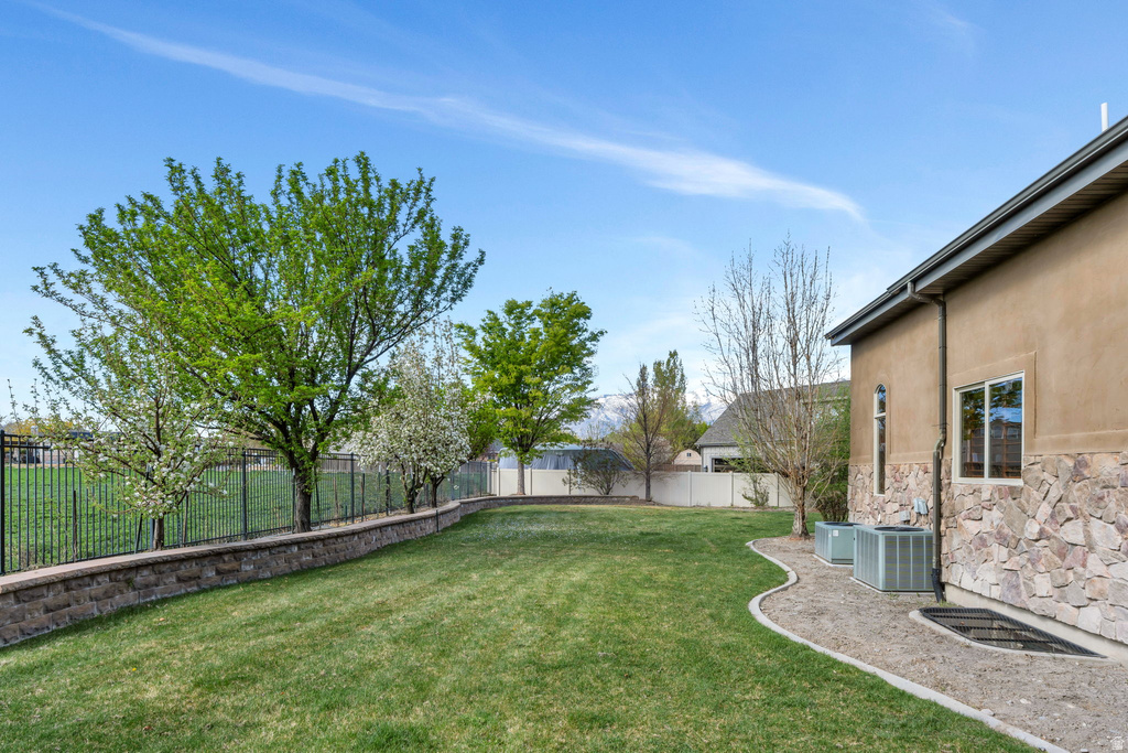 1258 W 2850 N Pleasant Grove, UT 84062