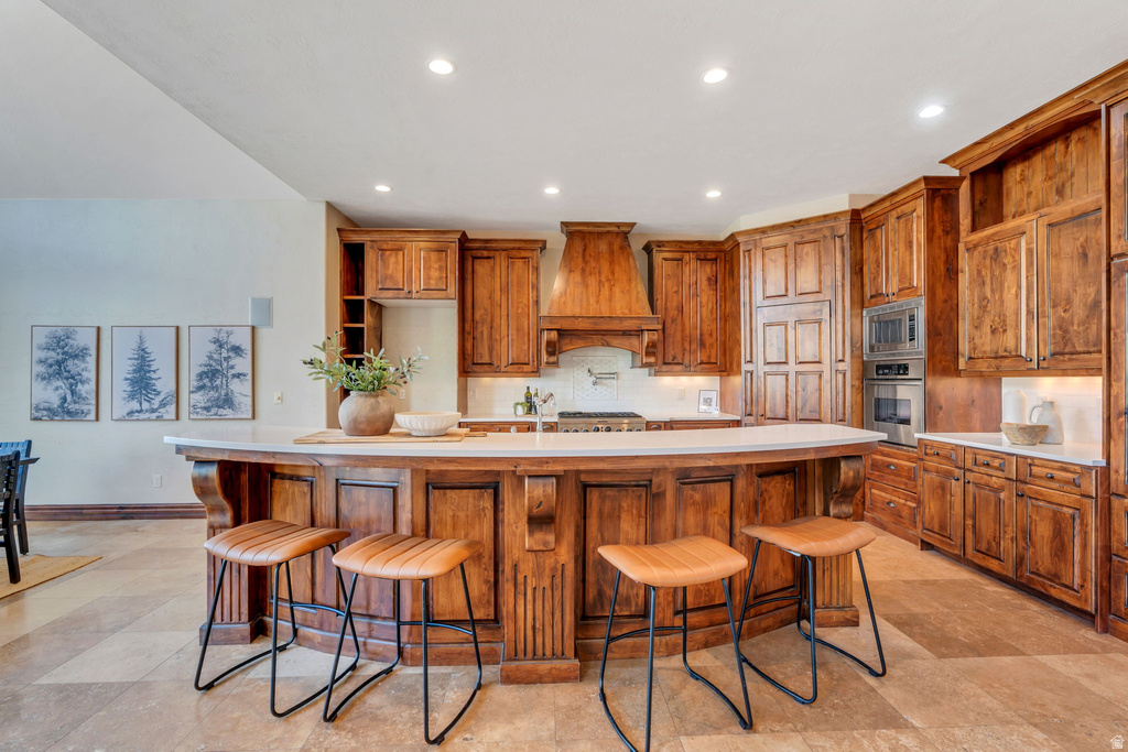 1258 W 2850 N Pleasant Grove, UT 84062