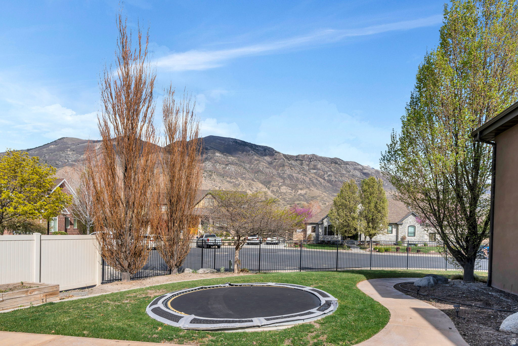 1258 W 2850 N Pleasant Grove, UT 84062